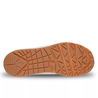 Skechers Scarpe Donna UNO GEN1 - SHIMMER AWAY