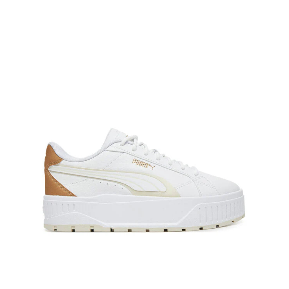 Puma Karmen II Aqua Metallics Scarpe da Donna