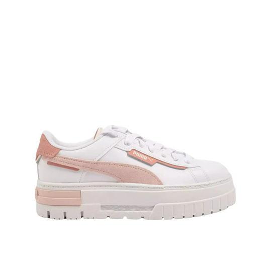 Puma Mayze Crashed Jr 396576 04 Scarpe da Donna