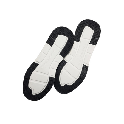 Blauer Scarpe da Uomo S5RAY05/KNI colore bianco