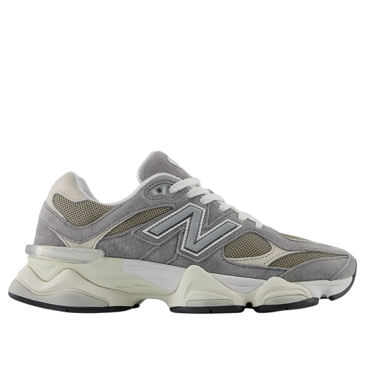 New Balance 9060 Scarpe da Uomo U9060LBA