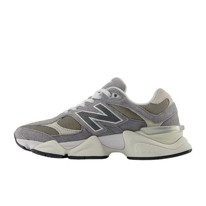 New Balance 9060 Scarpe da Uomo U9060LBA