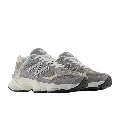 New Balance 9060 Scarpe da Uomo U9060LBA