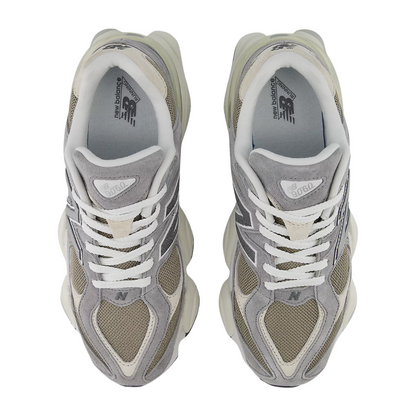 New Balance 9060 Scarpe da Uomo U9060LBA