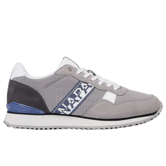Napapijri S5COSMOS01/NYP Scarpe da Uomo