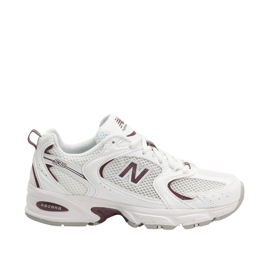 New Balance 530 Scarpe da Uomo U530CSF