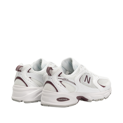 New Balance 530 Scarpe da Uomo U530CSF