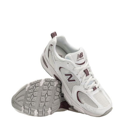 New Balance 530 Scarpe da Uomo U530CSF