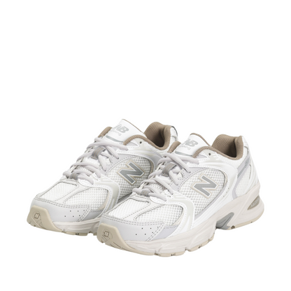 New Balance 530 Scarpe da Uomo U530NEC