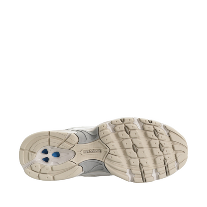 New Balance 530 Scarpe da Uomo U530NEC