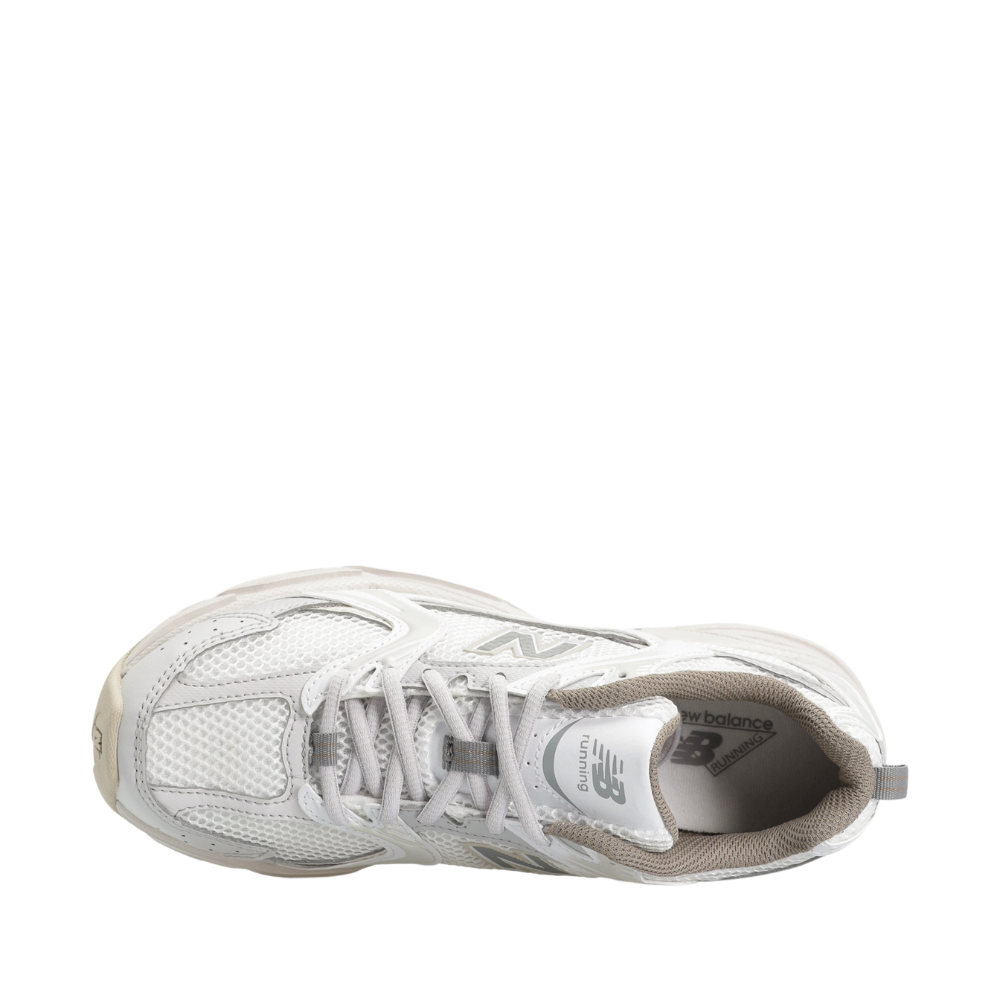 New Balance 530 Scarpe da Uomo U530NEC