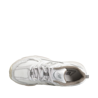 New Balance 530 Scarpe da Uomo U530NEC