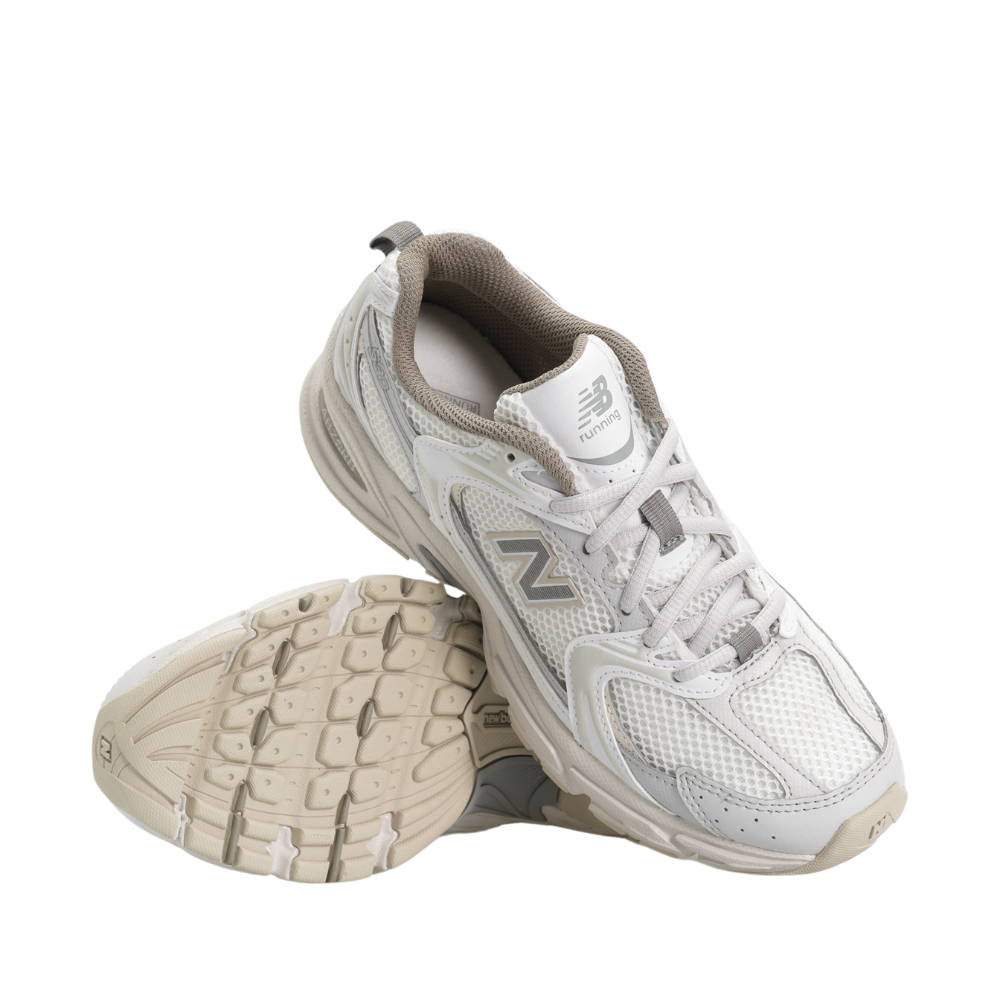 New Balance 530 Scarpe da Uomo U530NEC