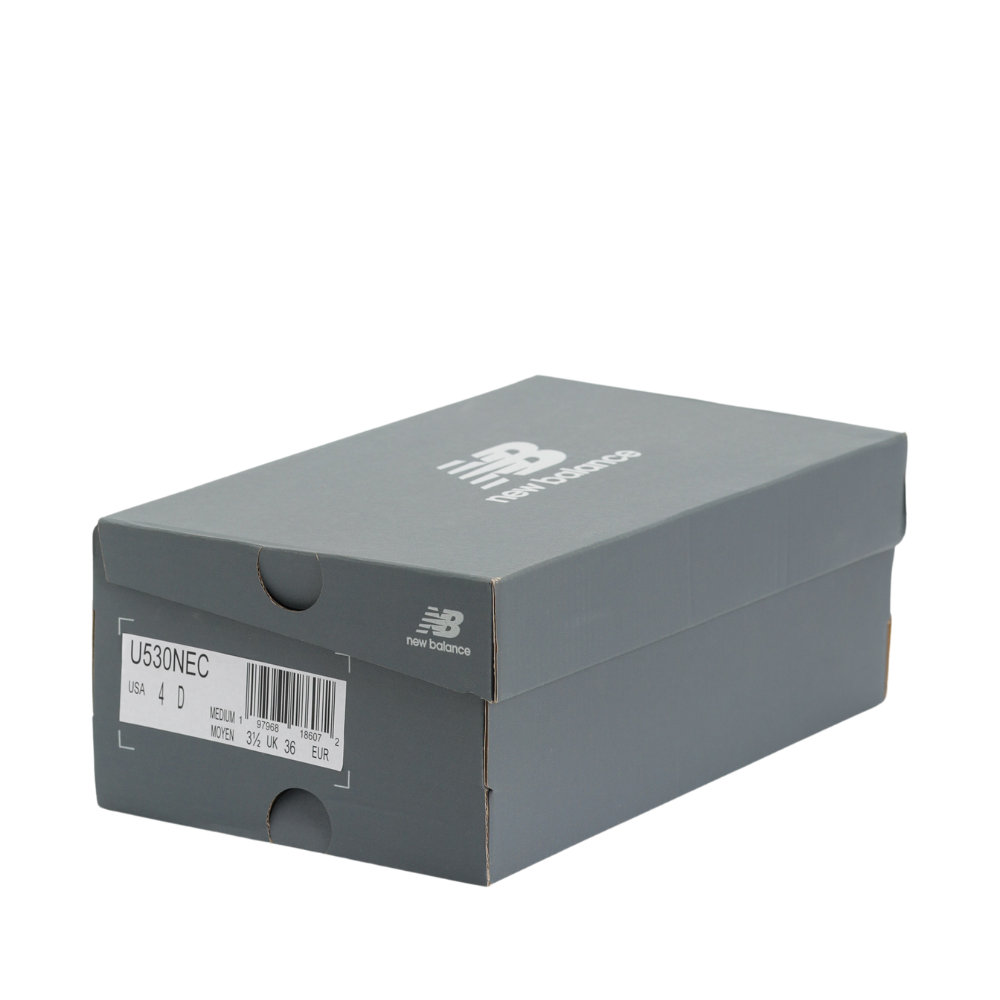 New Balance 530 Scarpe da Uomo U530NEC