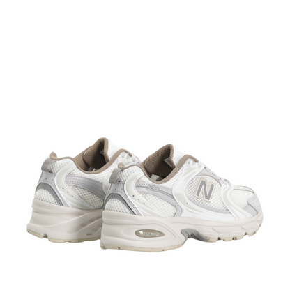 New Balance 530 Scarpe da Uomo U530NEC