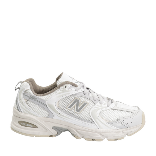 New Balance 530 Scarpe da Donna U530NEC