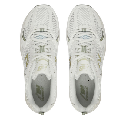 New Balance 530 Scarpe da Uomo U530CSC