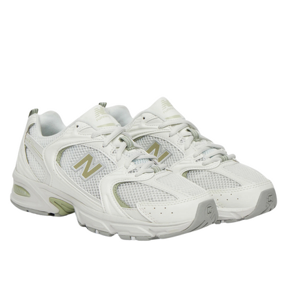 New Balance 530 Scarpe da Donna U530CSC