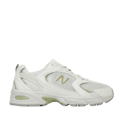 New Balance 530 Scarpe da Donna U530CSC