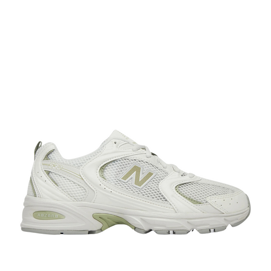 New Balance 530 Scarpe da Uomo U530CSC