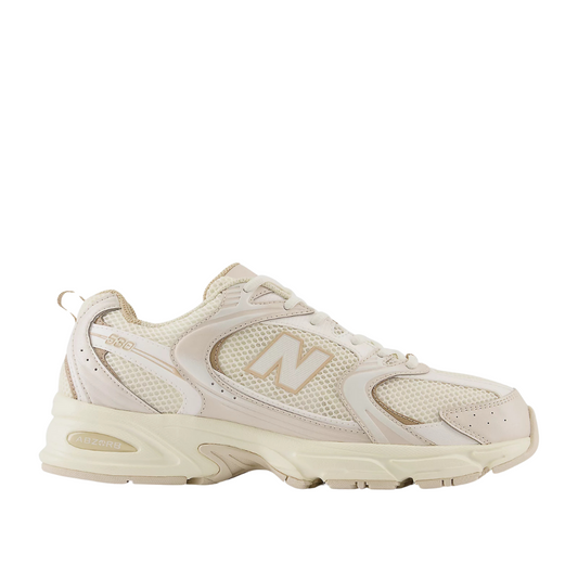 New Balance 530 Scarpe da Donna MR530AA