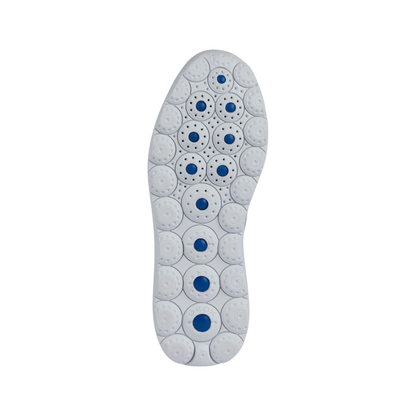 Geox Scarpe da Uomo U Spherica A Knitted Text.