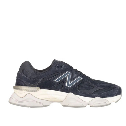 New Balance 9060 Scarpe da Uomo U9060NV Col.Blu Navy