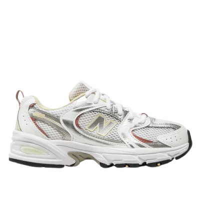 New Balance 530 Scarpe da Donna GR530GA