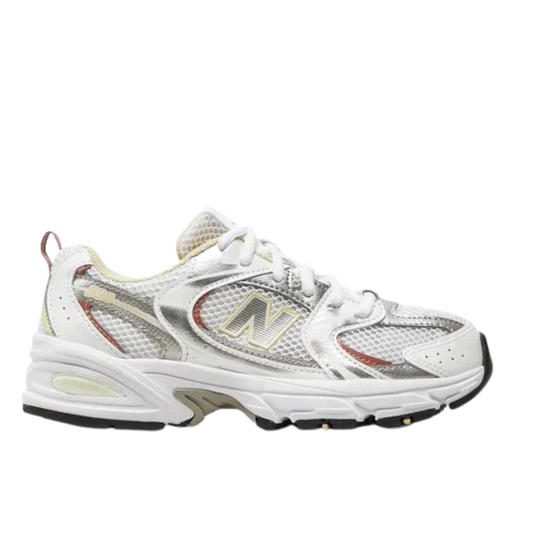 New Balance 530 Scarpe da Donna GR530GA