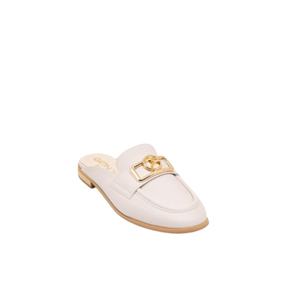 Gattinoni Scarpe da Donna Colore Beige PENCL1440WCA589