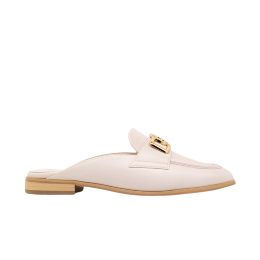 Gattinoni Scarpe da Donna Colore Beige PENCL1440WCA589