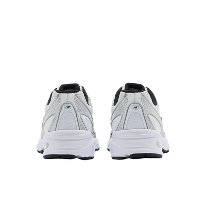 New Balance 740  Scarpe da Donna GR740NW