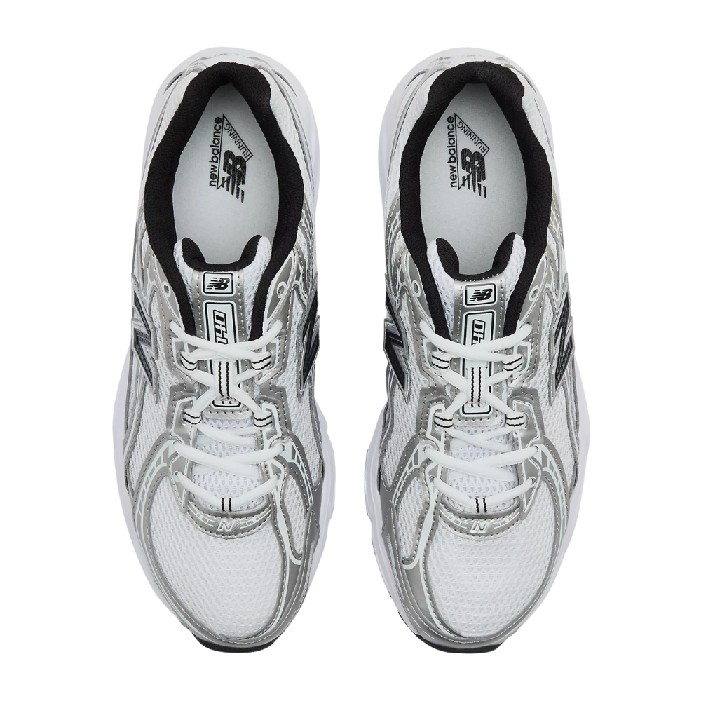 New Balance 740  Scarpe da Donna GR740NW