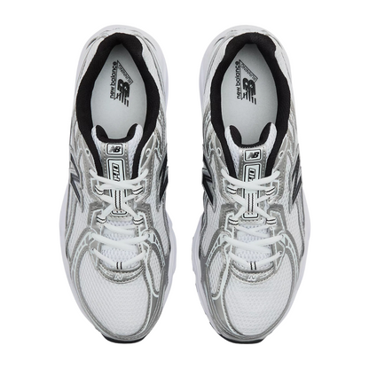 New Balance 740  Scarpe da Donna GR740NW