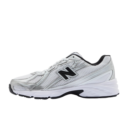 New Balance 740  Scarpe da Donna GR740NW