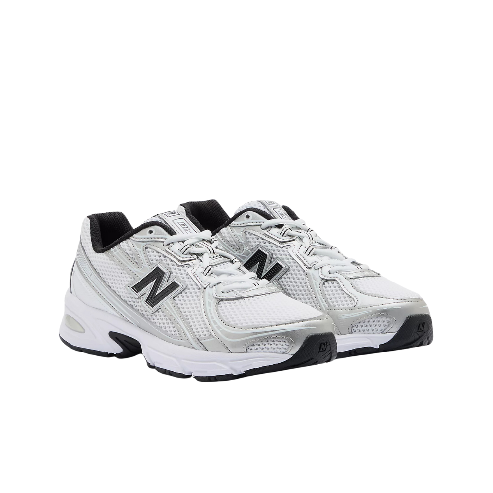 New Balance 740  Scarpe da Donna GR740NW