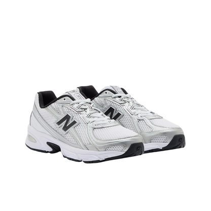 New Balance 740  Scarpe da Donna GR740NW