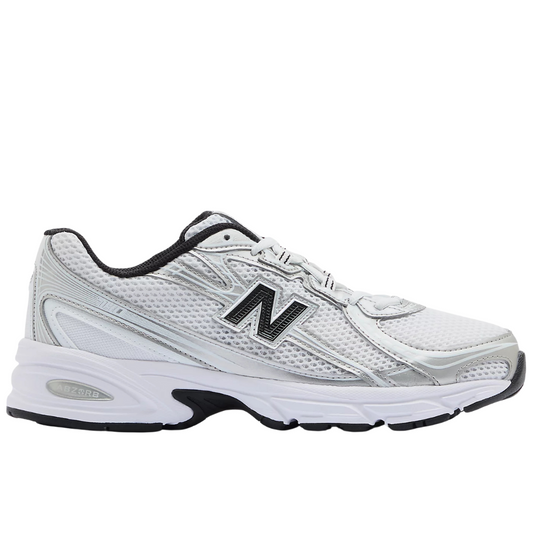 New Balance 740  Scarpe da Donna GR740NW