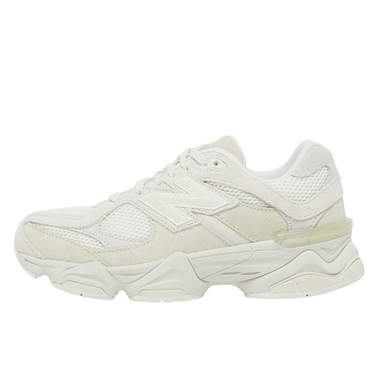 New Balance 9060 GS Scarpe da Donna GC9060ER Beige