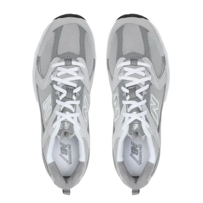 New Balance 530 Scarpe da Uomo MR530CK Grey