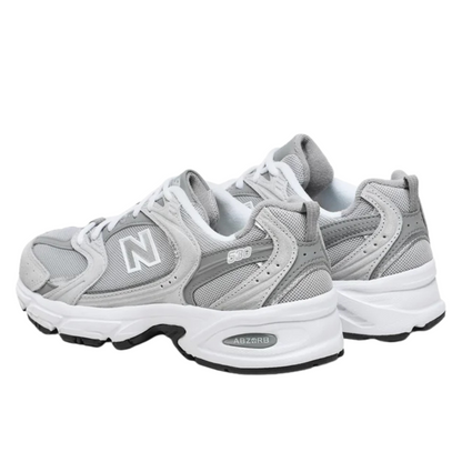 New Balance 530 Scarpe da Uomo MR530CK Grey