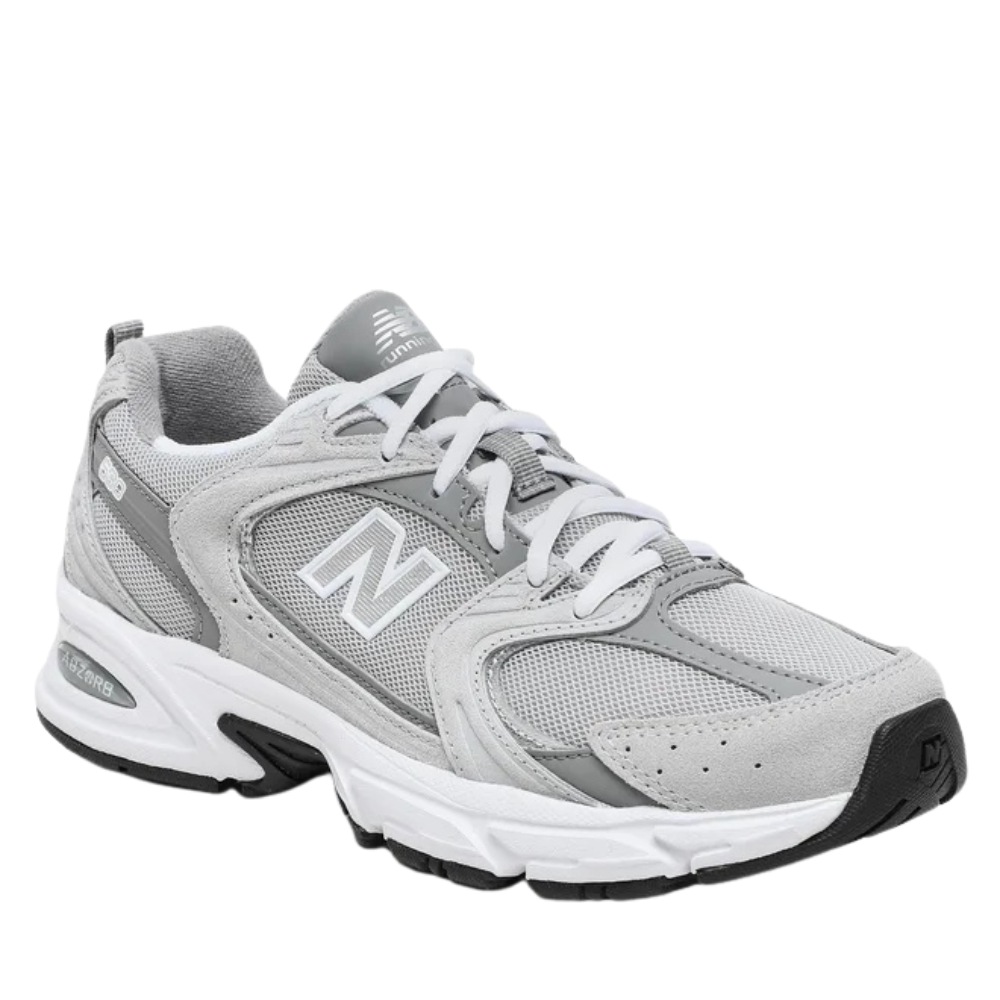 New Balance 530 Scarpe da Uomo MR530CK Grey