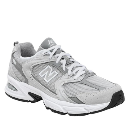 New Balance 530 Scarpe da Uomo MR530CK Grey
