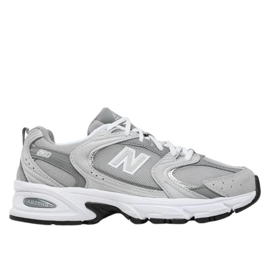 New Balance 530 Scarpe da Uomo MR530CK Grey