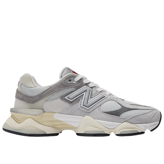 New Balance 9060 Scarpe da Uomo U9060GRY Grey