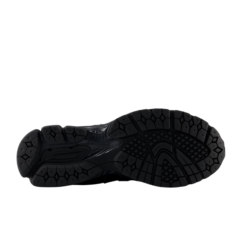 New Balance 1906 Scarpe da Uomo M1906NJ Black