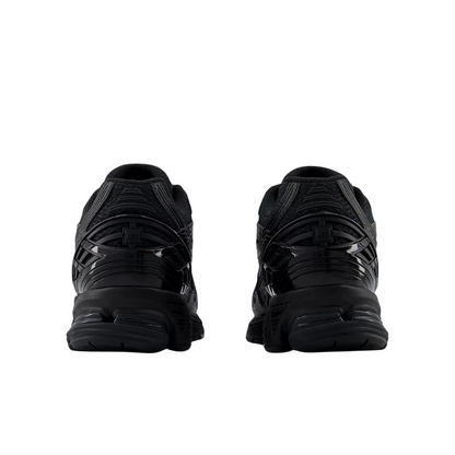 New Balance 1906 Scarpe da Uomo M1906NJ Black