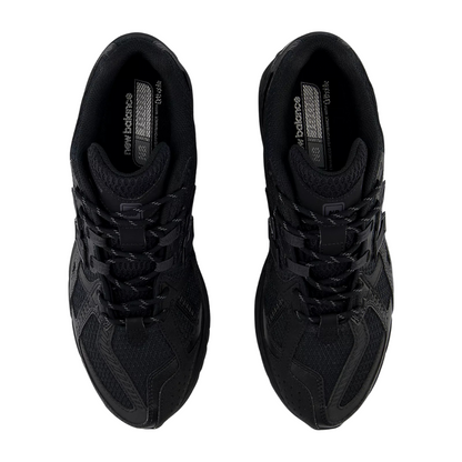 New Balance 1906 Scarpe da Uomo M1906NJ Black