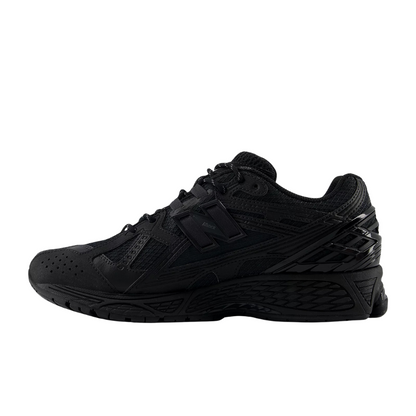 New Balance 1906 Scarpe da Uomo M1906NJ Black