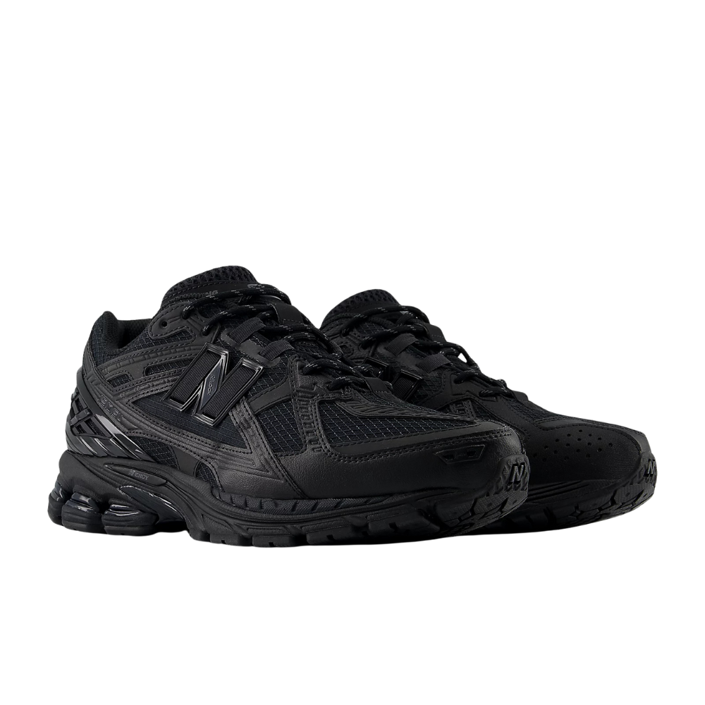 New Balance 1906 Scarpe da Uomo M1906NJ Black